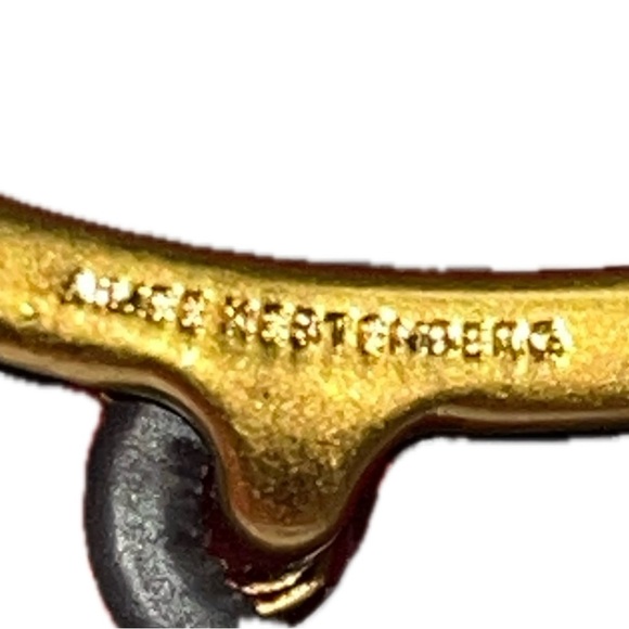 Aimee Kestenberg All For Love Mini Crossbody Bag - Picture 12 of 16